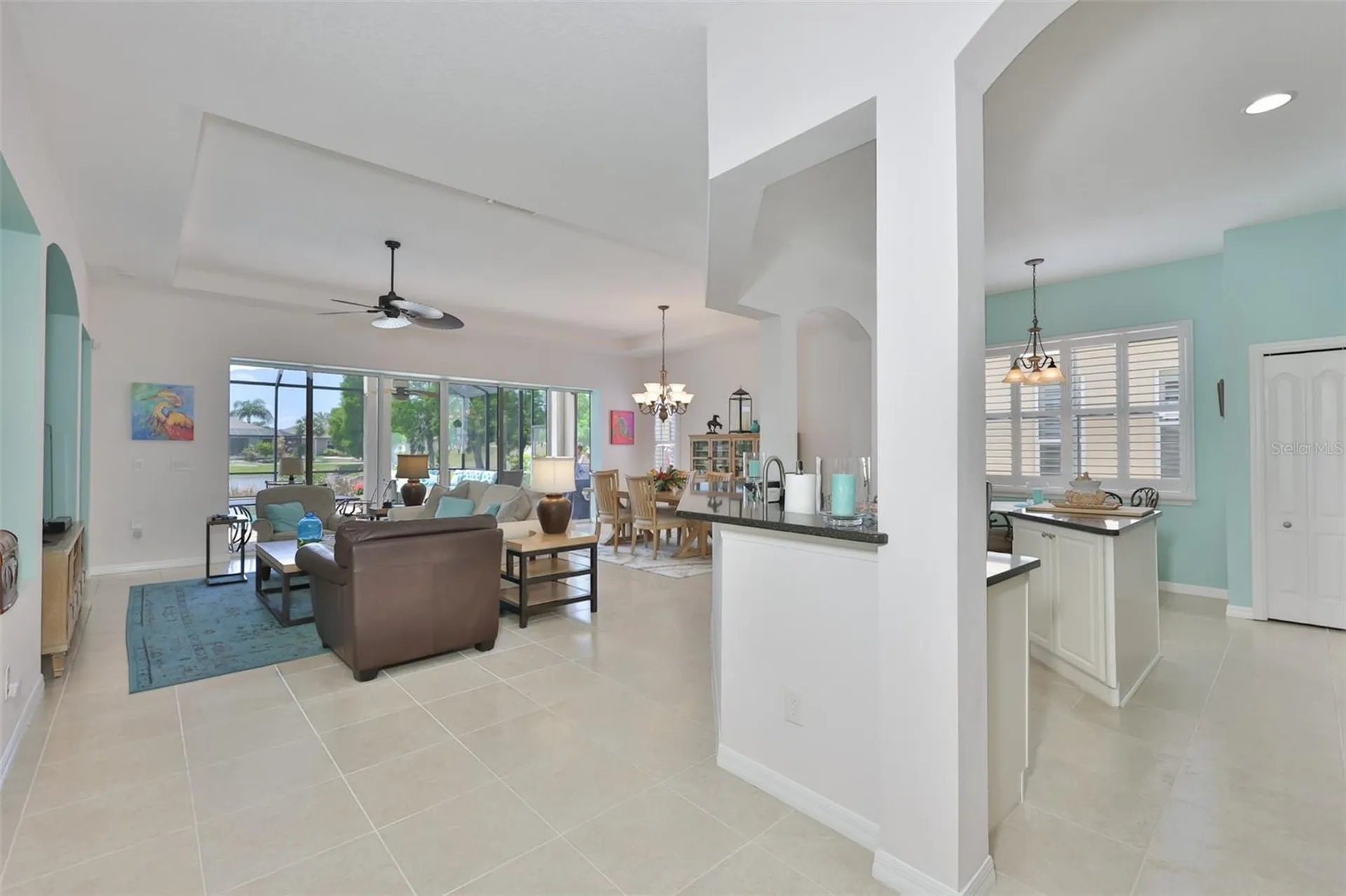 829 Regal Manor Way Sun City Center FL 33573