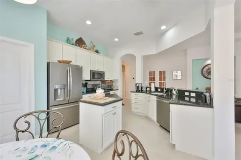 829 Regal Manor Way Sun City Center FL 33573