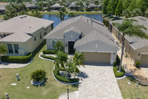 829 Regal Manor Way Sun City Center FL 33573