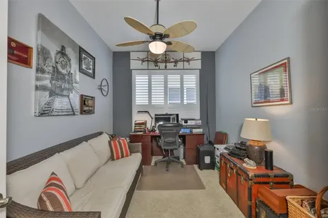 829 Regal Manor Way Sun City Center FL 33573