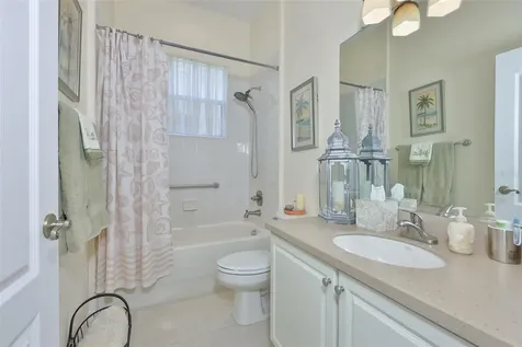 829 Regal Manor Way Sun City Center FL 33573