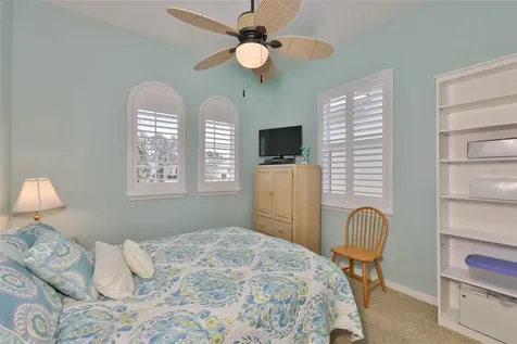 829 Regal Manor Way Sun City Center FL 33573
