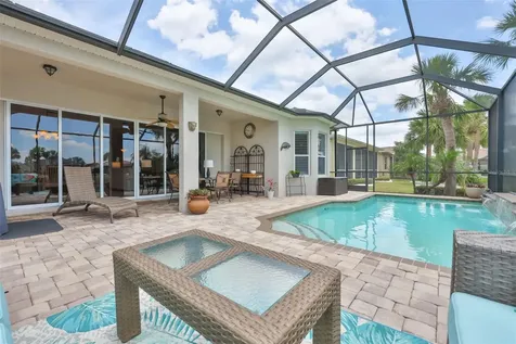 829 Regal Manor Way Sun City Center FL 33573