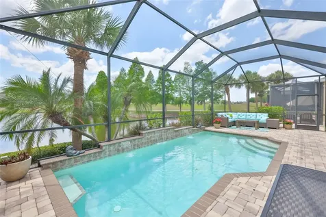 829 Regal Manor Way Sun City Center FL 33573