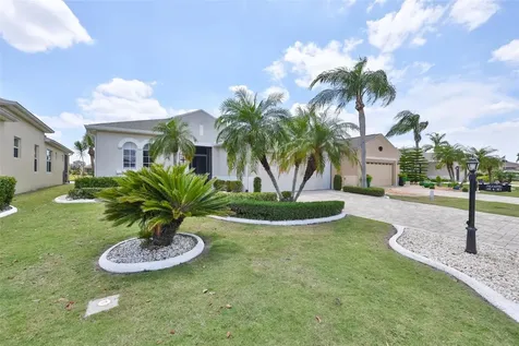 829 Regal Manor Way Sun City Center FL 33573