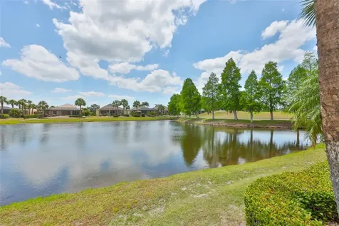 829 Regal Manor Way Sun City Center FL 33573