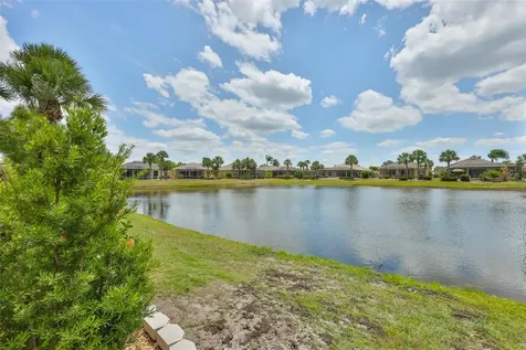 829 Regal Manor Way Sun City Center FL 33573