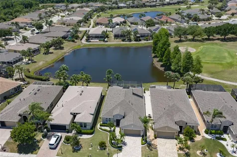 829 Regal Manor Way Sun City Center FL 33573