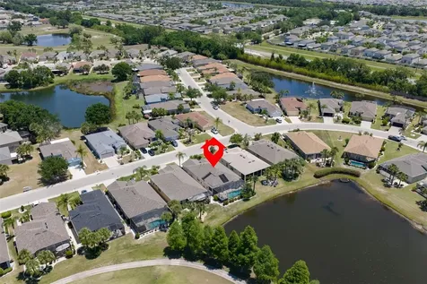 829 Regal Manor Way Sun City Center FL 33573