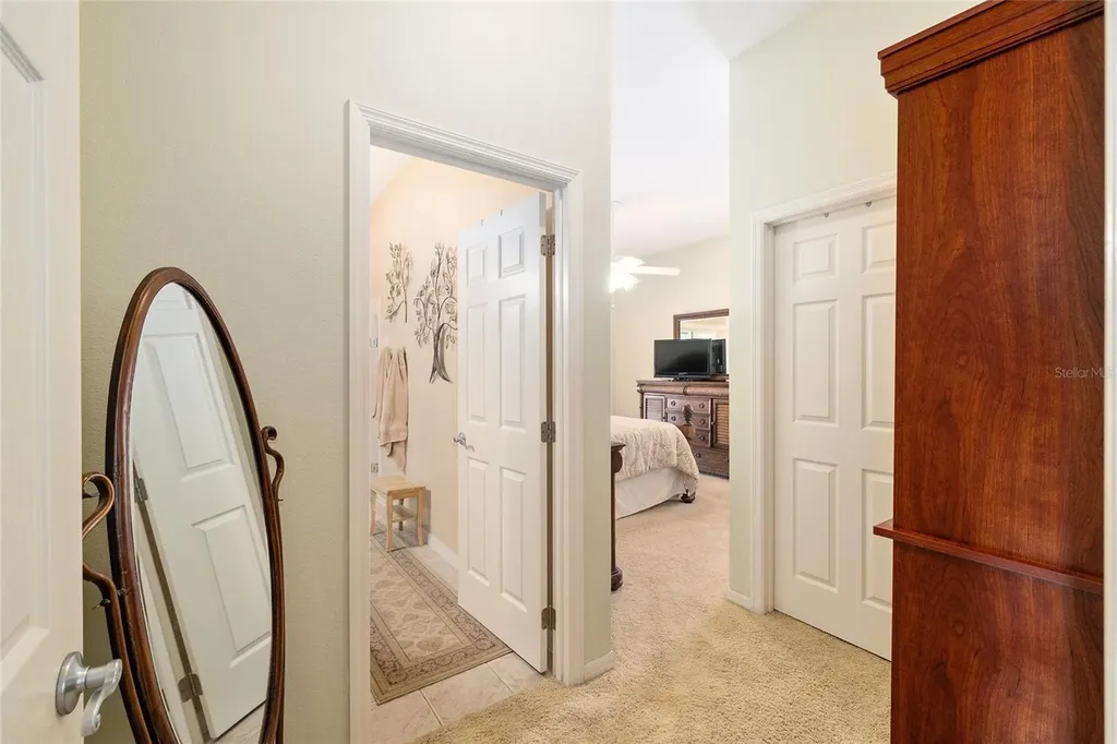 1089 Berg Court The Villages FL 32162
