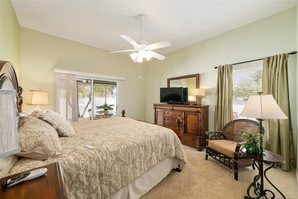 1089 Berg Court The Villages FL 32162