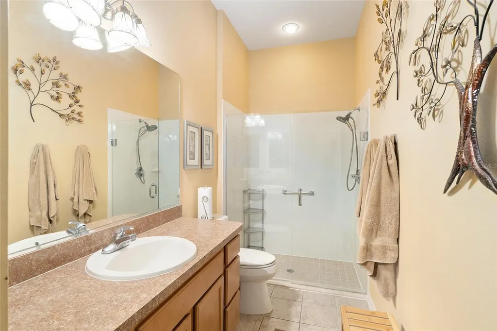 1089 Berg Court The Villages FL 32162