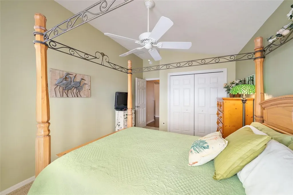 1089 Berg Court The Villages FL 32162