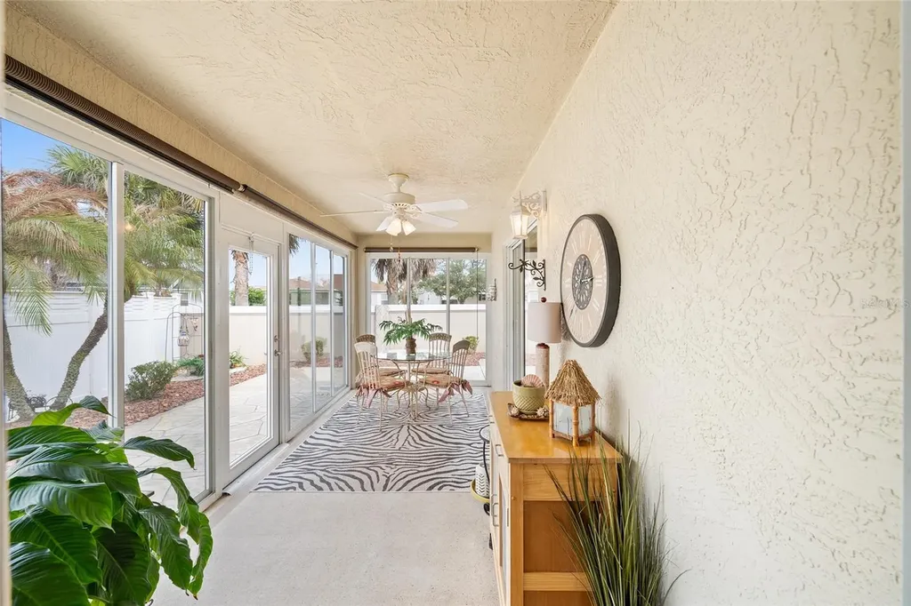 1089 Berg Court The Villages FL 32162