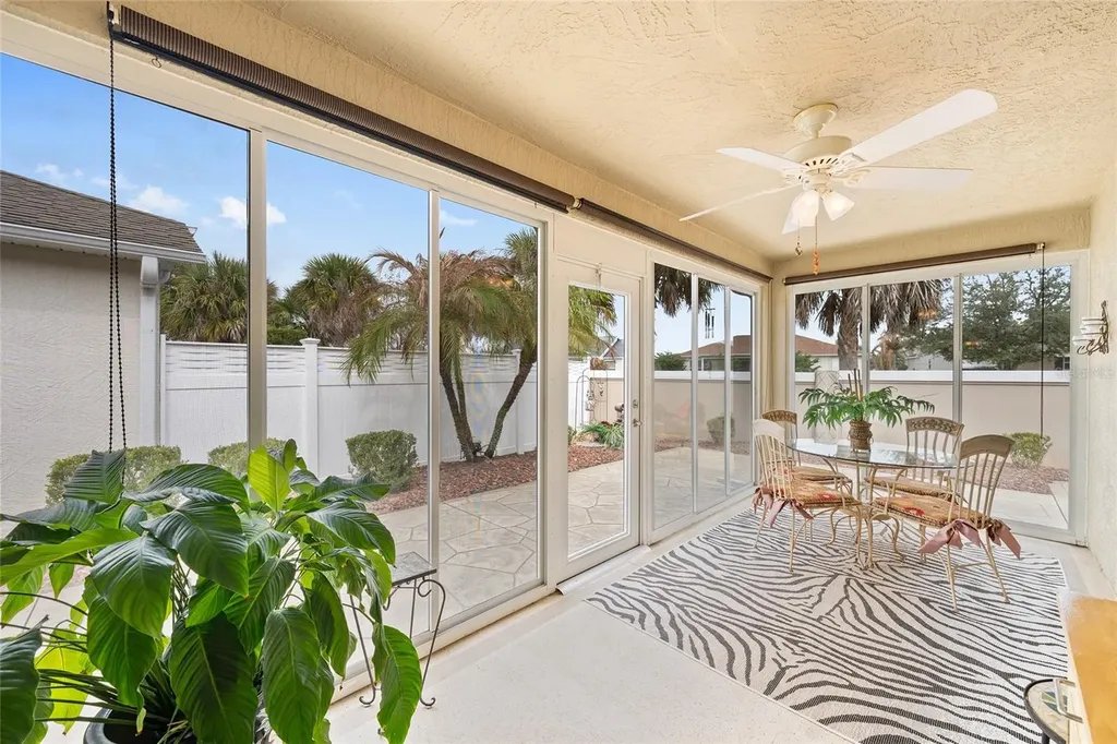 1089 Berg Court The Villages FL 32162