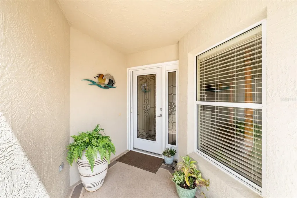 1089 Berg Court The Villages FL 32162