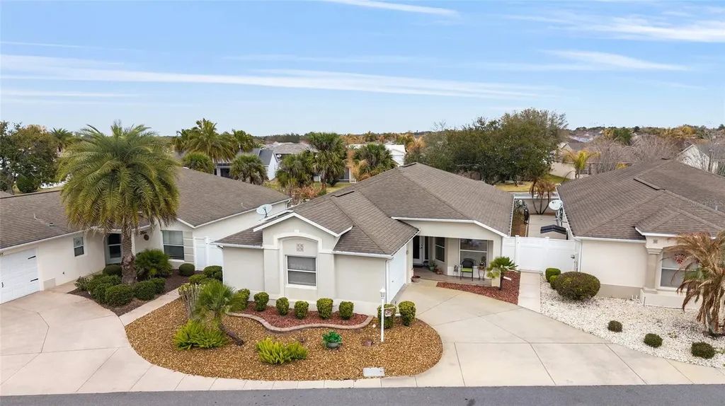 1089 Berg Court The Villages FL 32162