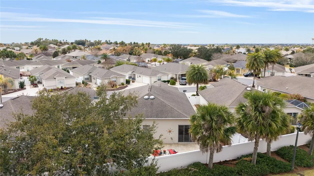 1089 Berg Court The Villages FL 32162