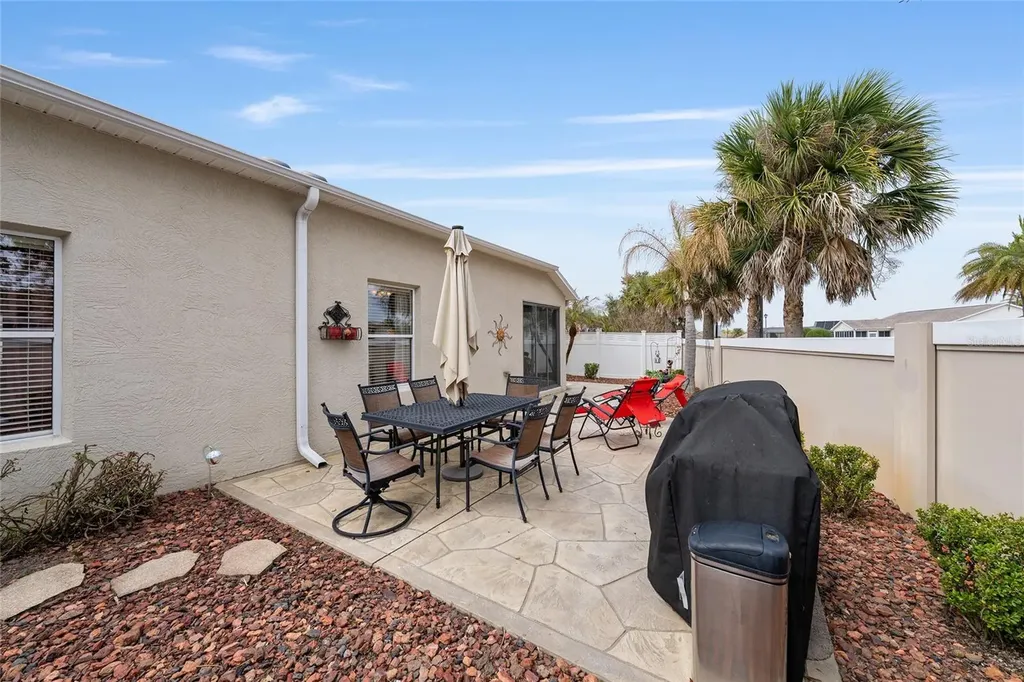 1089 Berg Court The Villages FL 32162