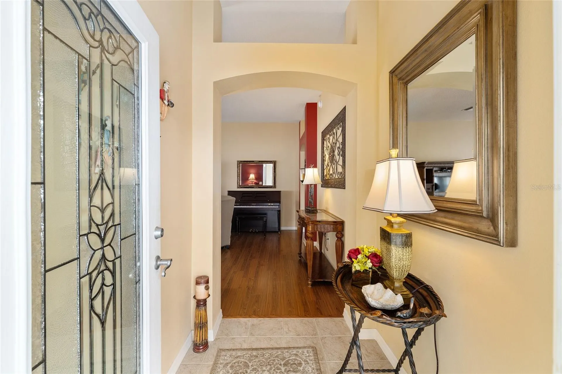 1089 Berg Court The Villages FL 32162