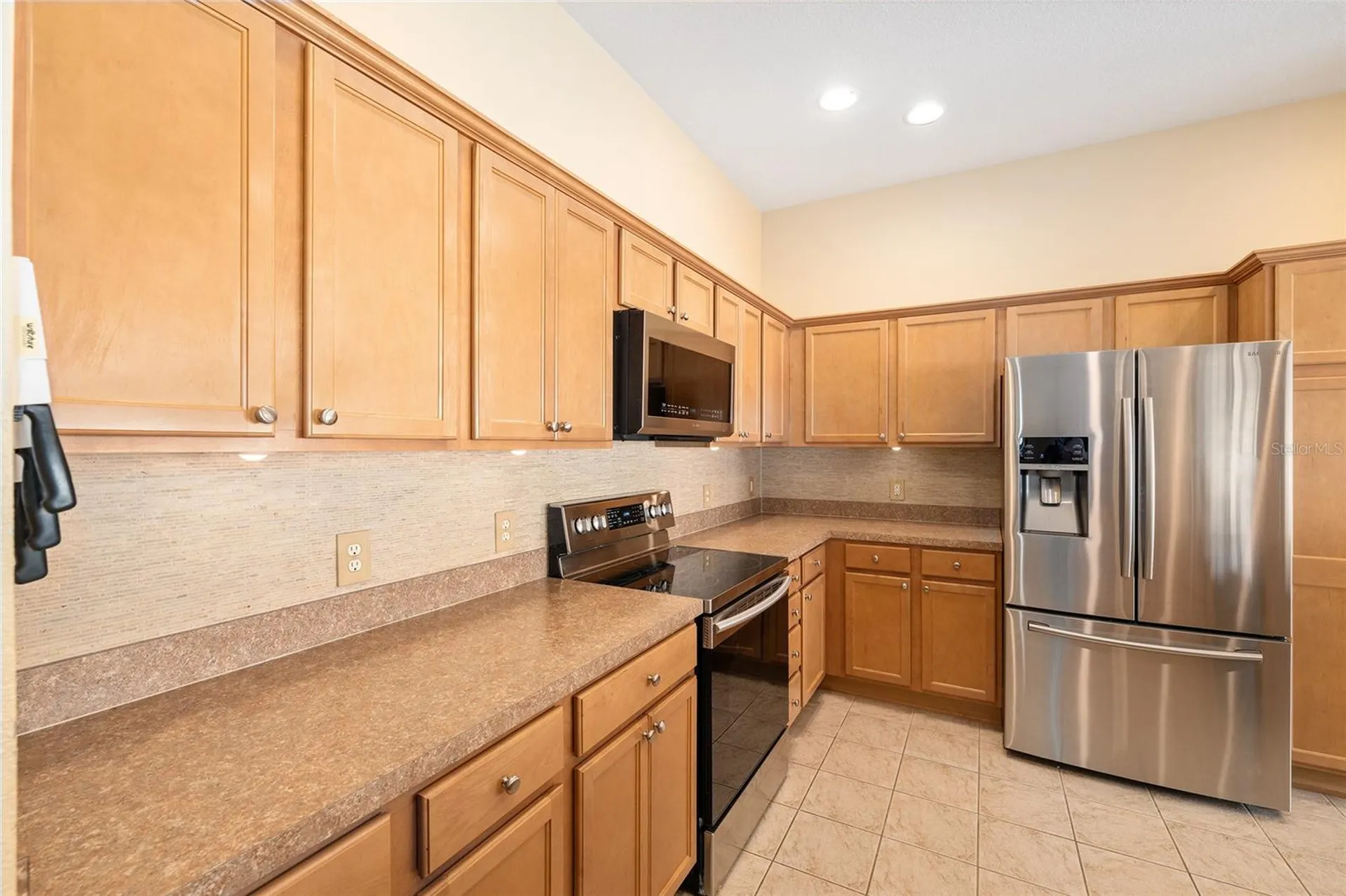 1089 Berg Court The Villages FL 32162