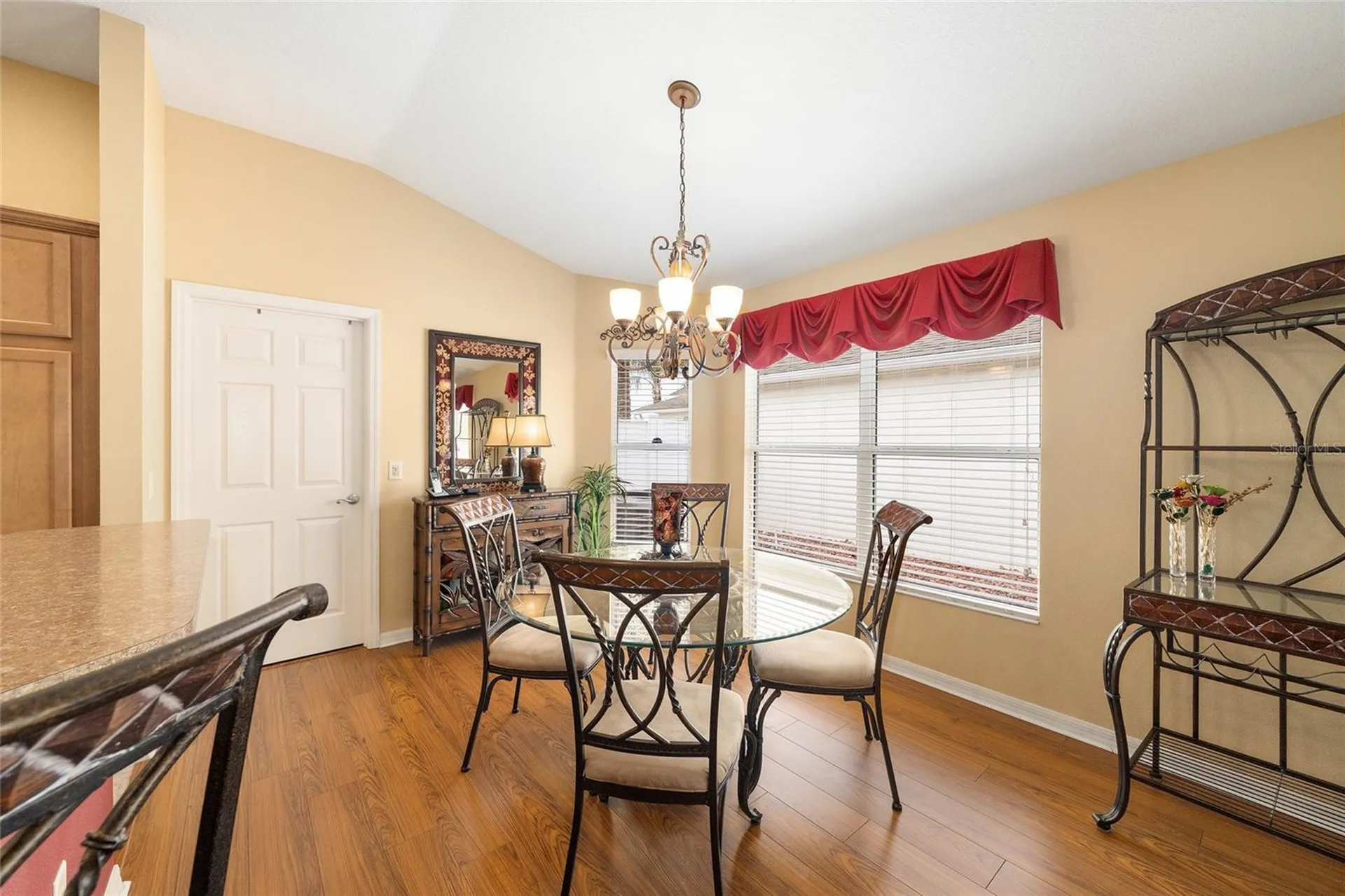 1089 Berg Court The Villages FL 32162