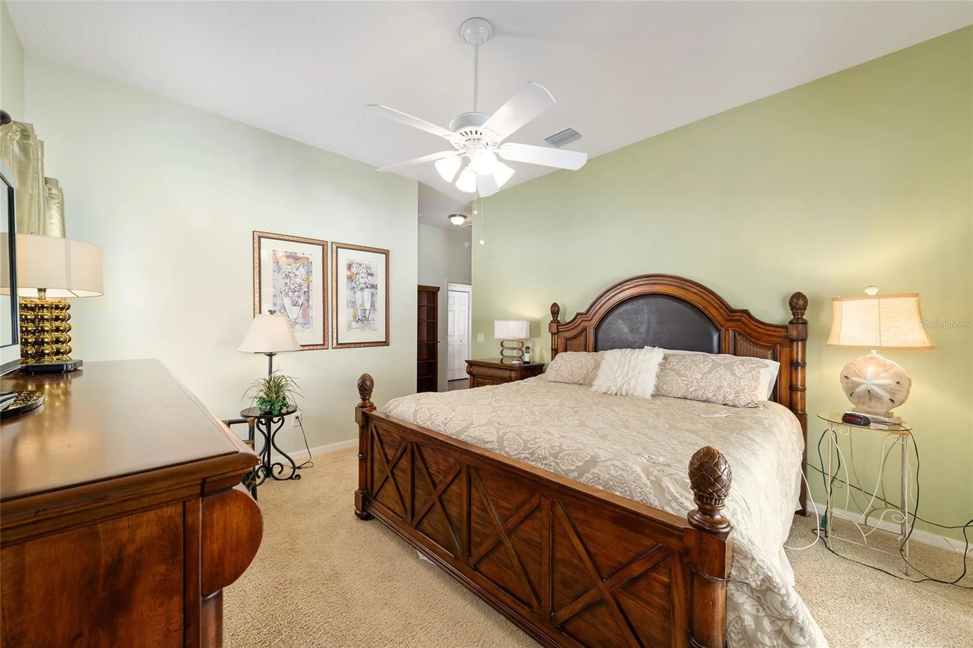 1089 Berg Court The Villages FL 32162