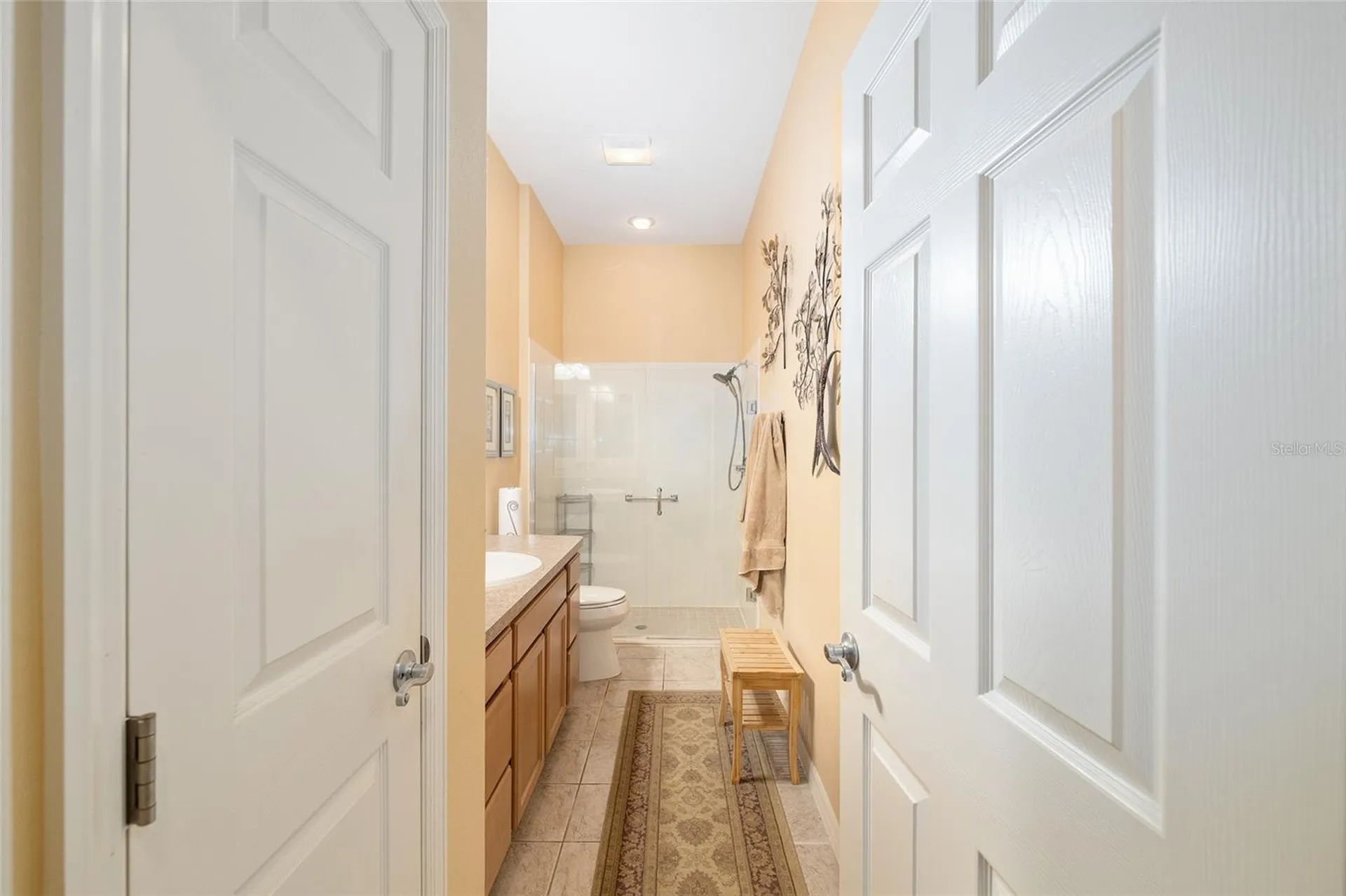 1089 Berg Court The Villages FL 32162