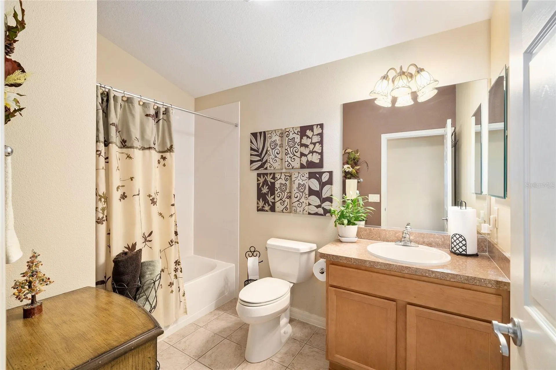 1089 Berg Court The Villages FL 32162