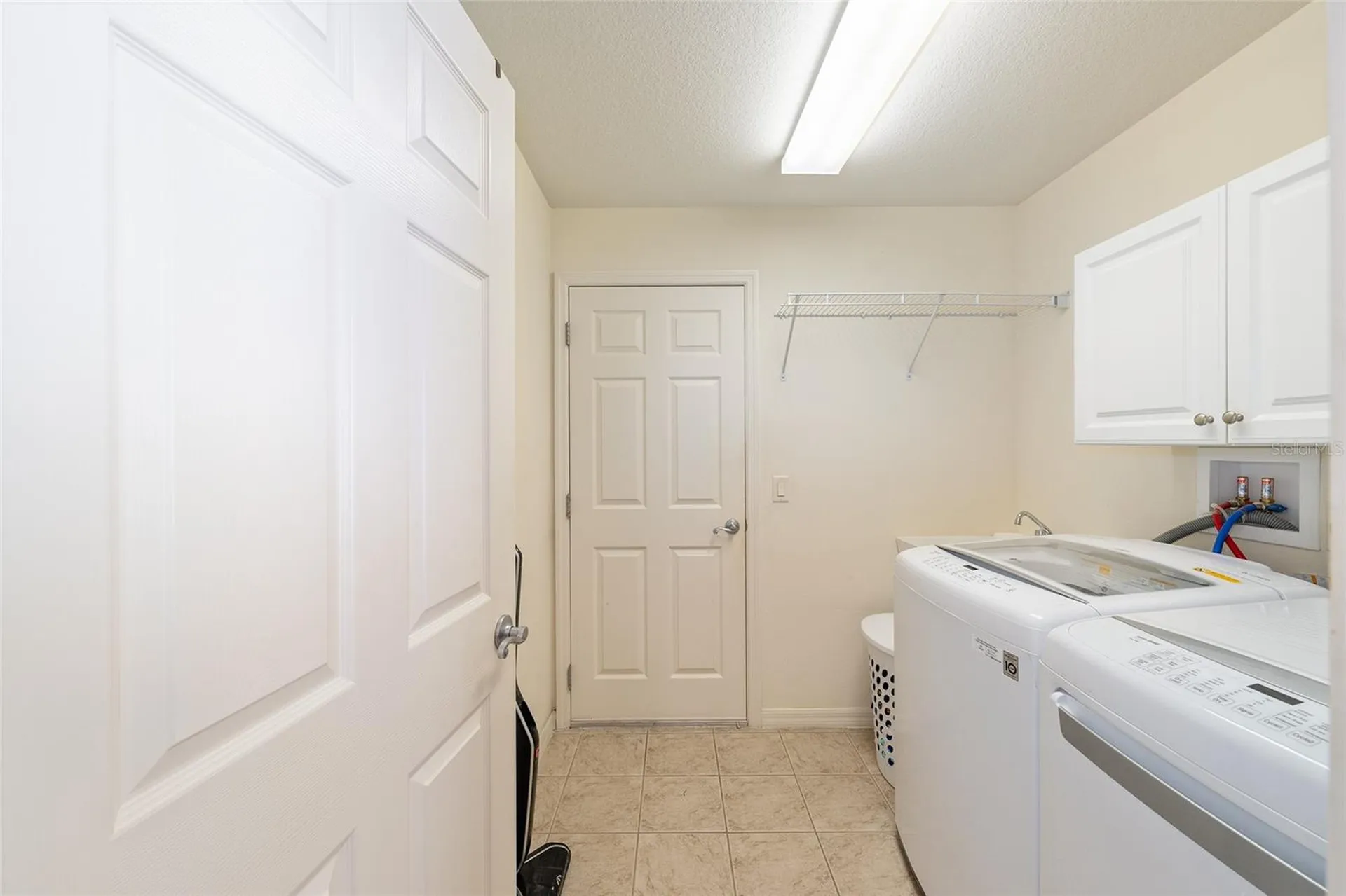 1089 Berg Court The Villages FL 32162