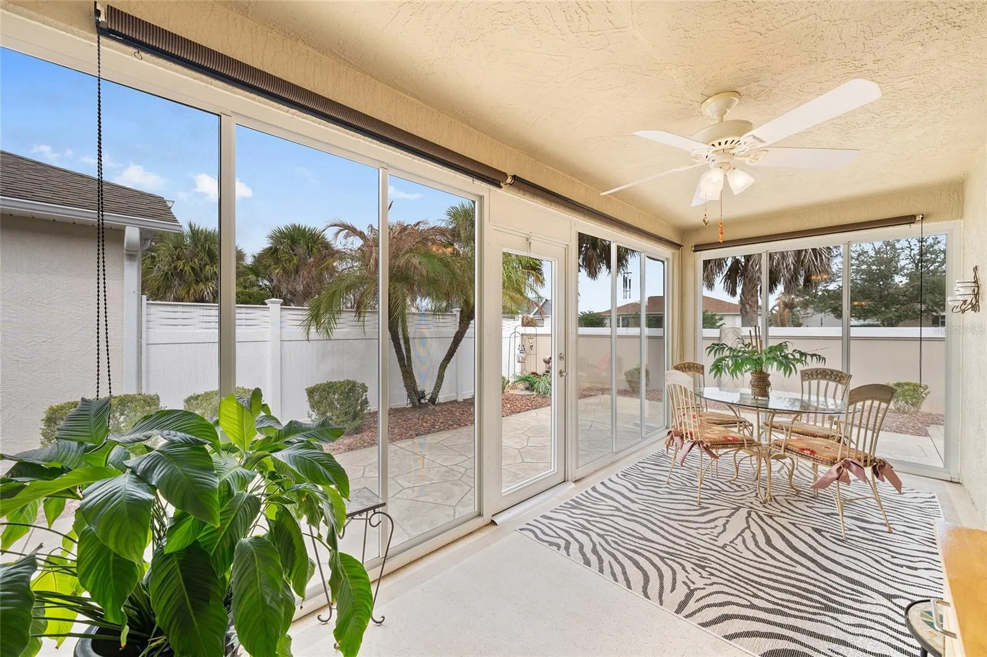 1089 Berg Court The Villages FL 32162