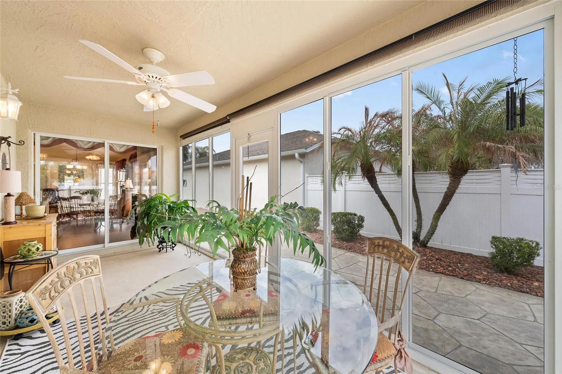 1089 Berg Court The Villages FL 32162