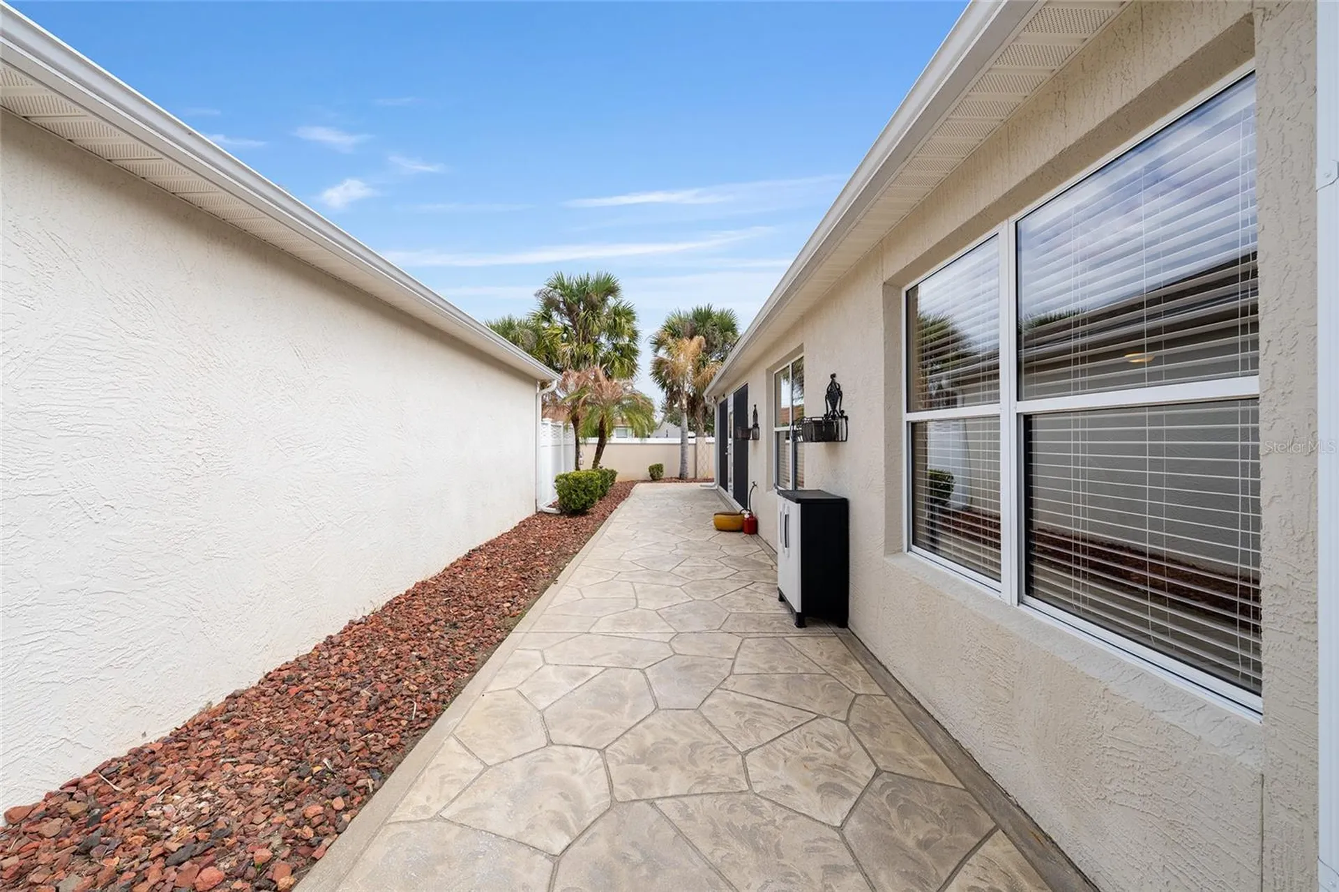 1089 Berg Court The Villages FL 32162