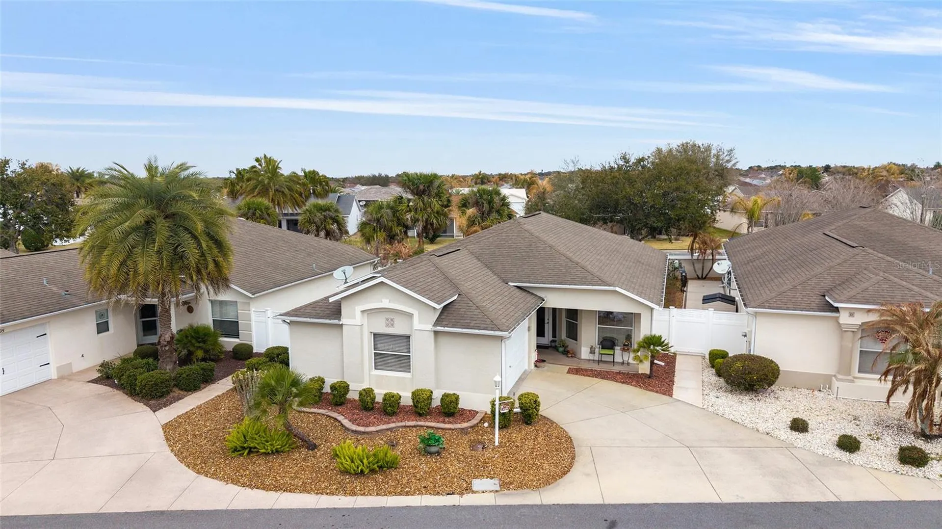 1089 Berg Court The Villages FL 32162