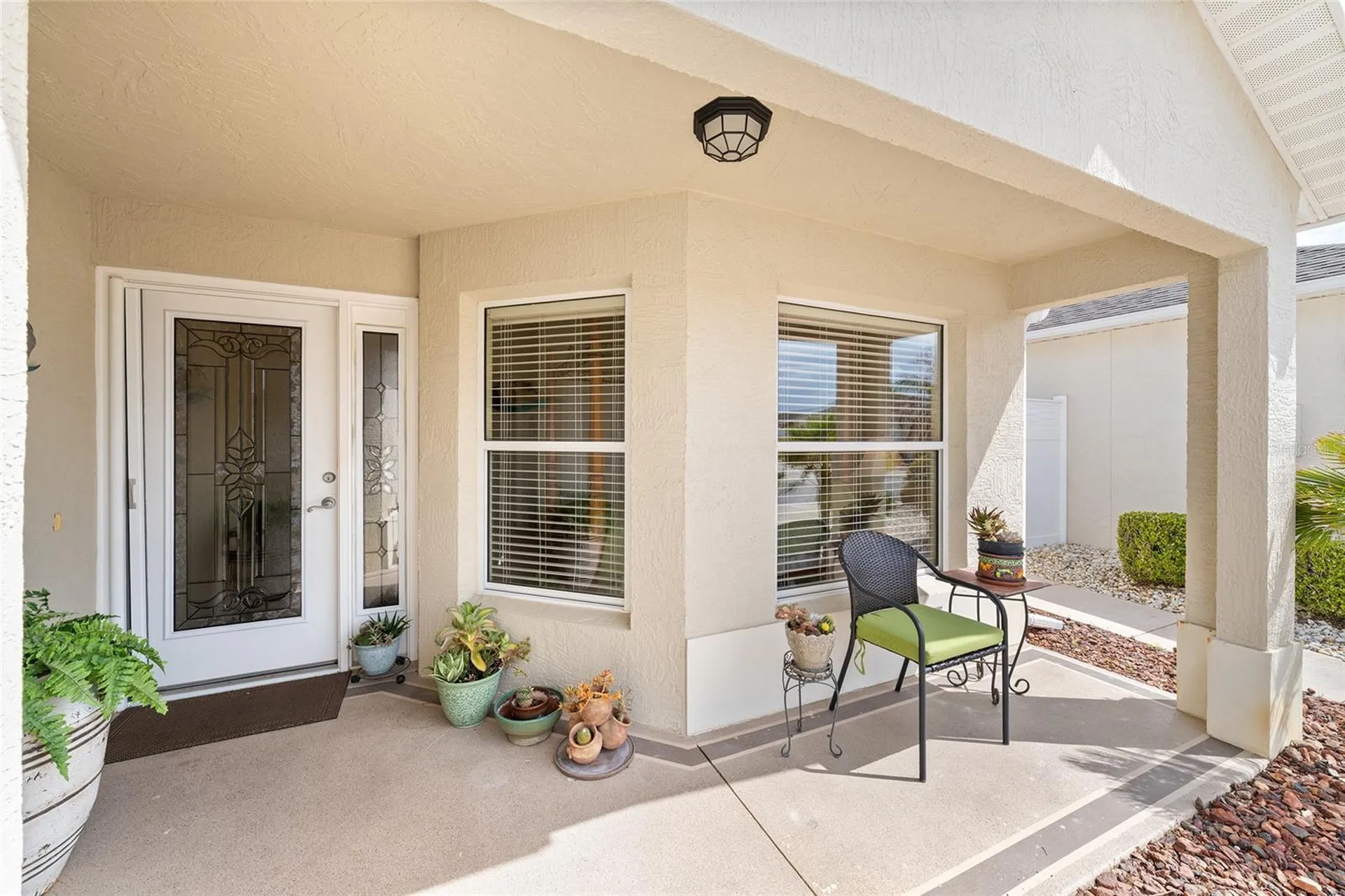 1089 Berg Court The Villages FL 32162