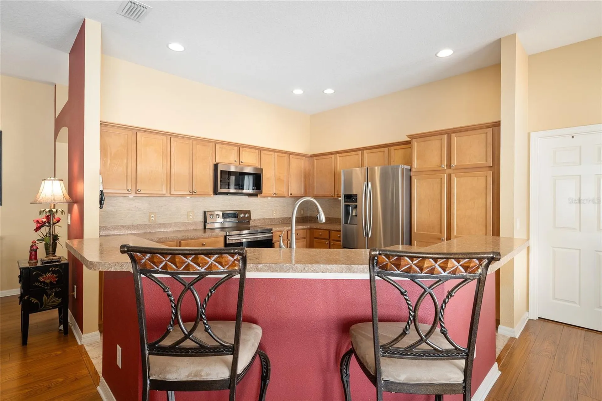 1089 Berg Court The Villages FL 32162