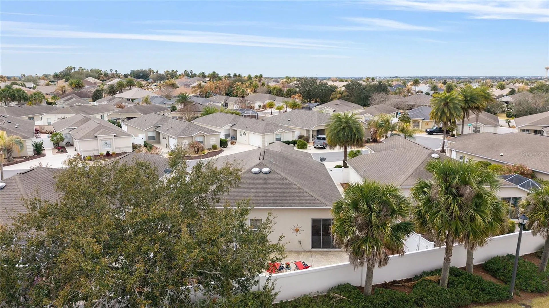 1089 Berg Court The Villages FL 32162