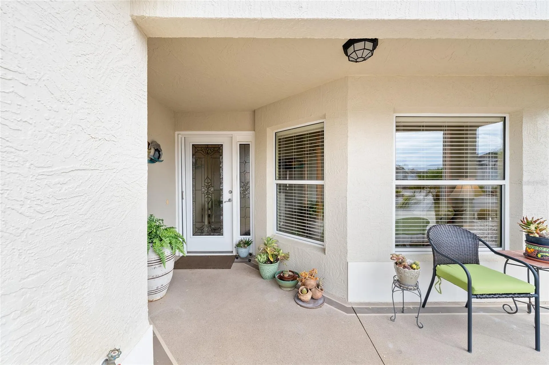 1089 Berg Court The Villages FL 32162