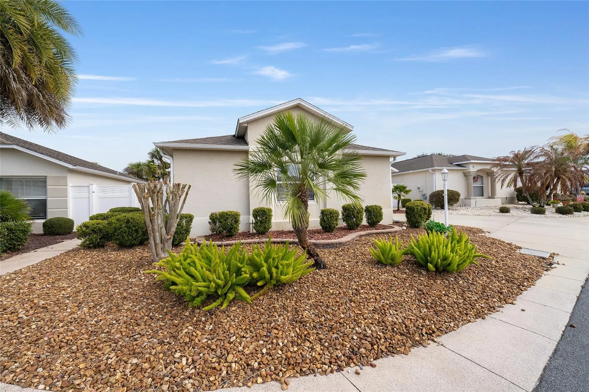 1089 Berg Court The Villages FL 32162