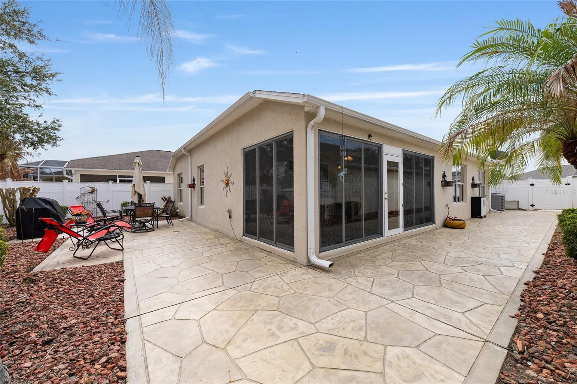 1089 Berg Court The Villages FL 32162