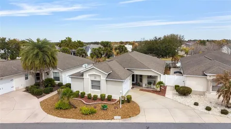 1089 Berg Court The Villages FL 32162