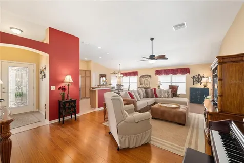 1089 Berg Court The Villages FL 32162