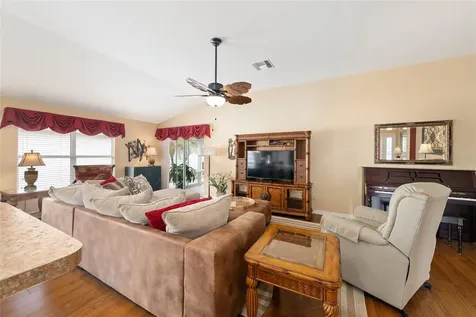 1089 Berg Court The Villages FL 32162