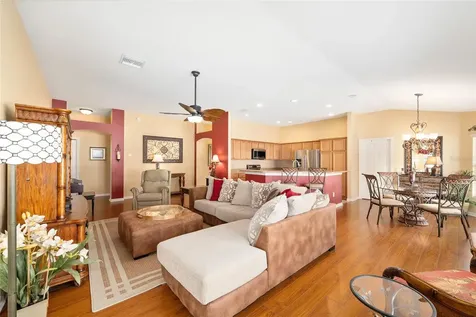 1089 Berg Court The Villages FL 32162