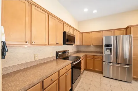 1089 Berg Court The Villages FL 32162