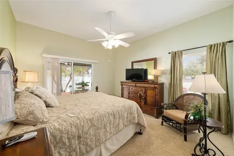 1089 Berg Court The Villages FL 32162