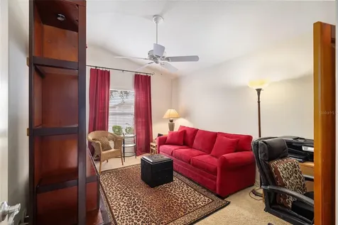 1089 Berg Court The Villages FL 32162