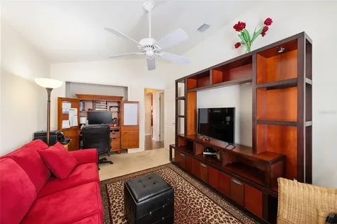 1089 Berg Court The Villages FL 32162