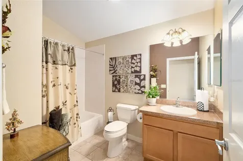 1089 Berg Court The Villages FL 32162
