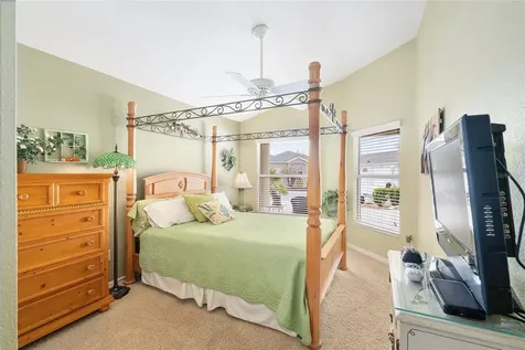 1089 Berg Court The Villages FL 32162